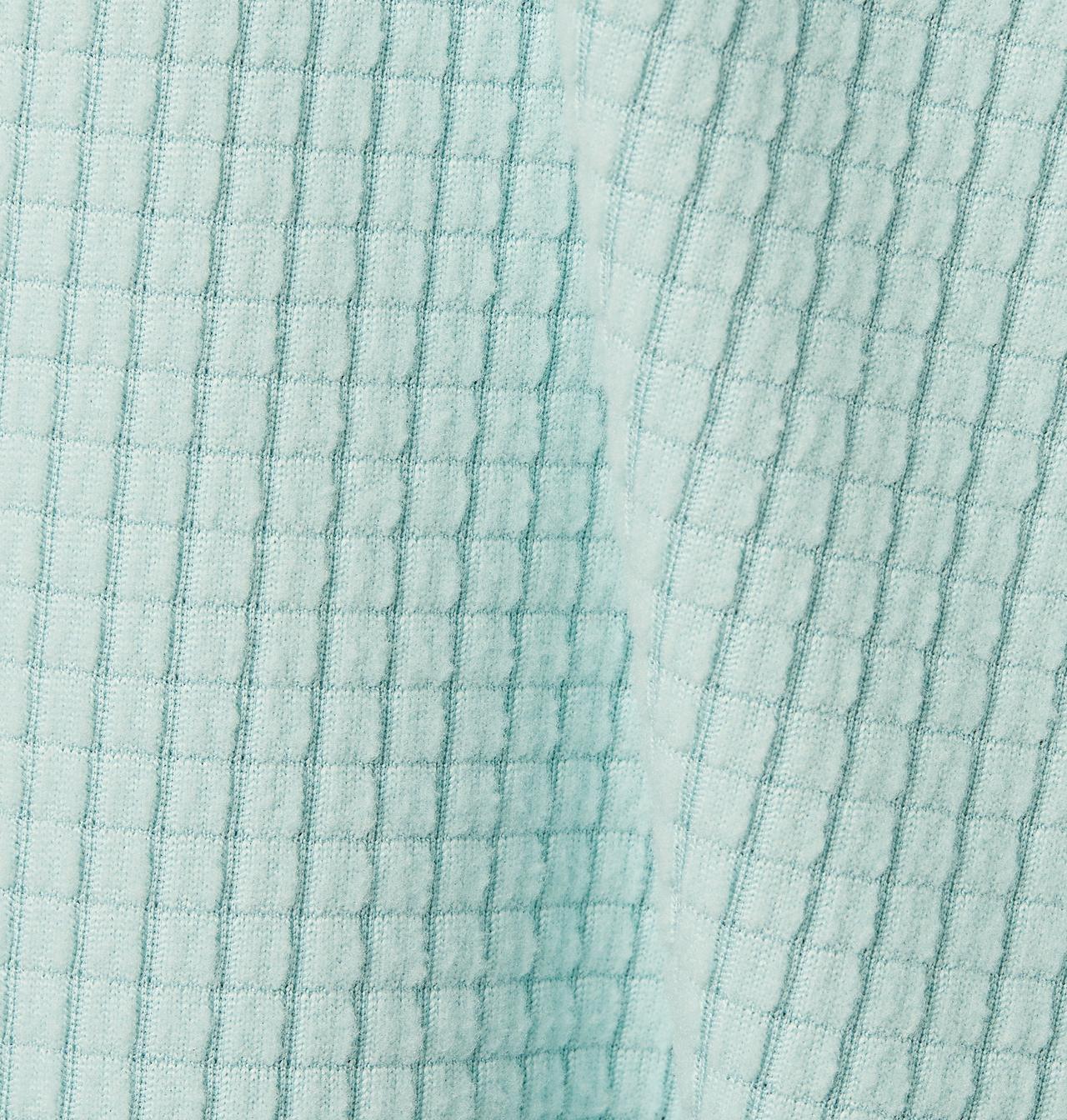 Women's Park View™ Grid Half Zip Fleece Pullover 7