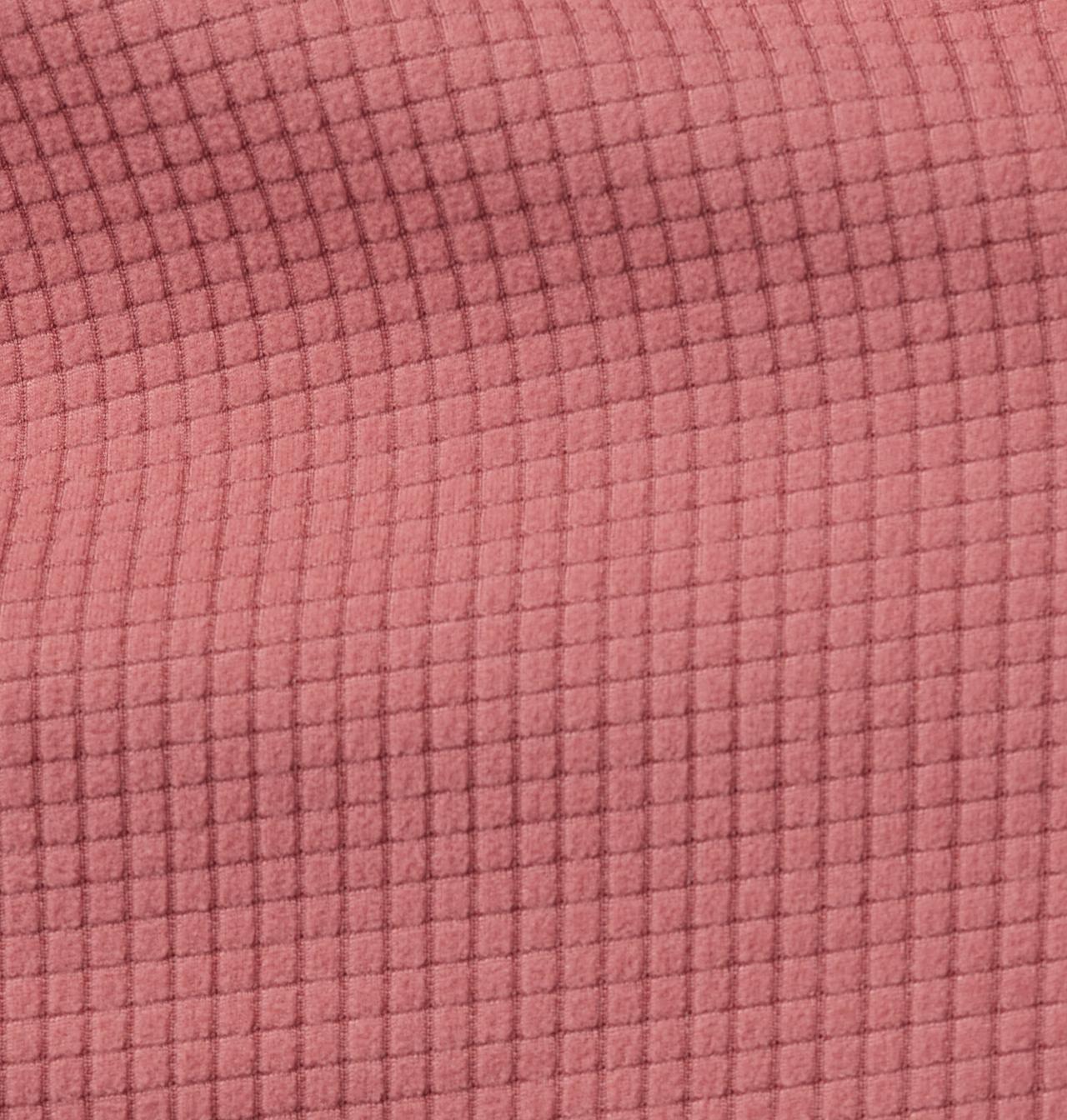Women's Park View™ Grid Half Zip Fleece Pullover 7