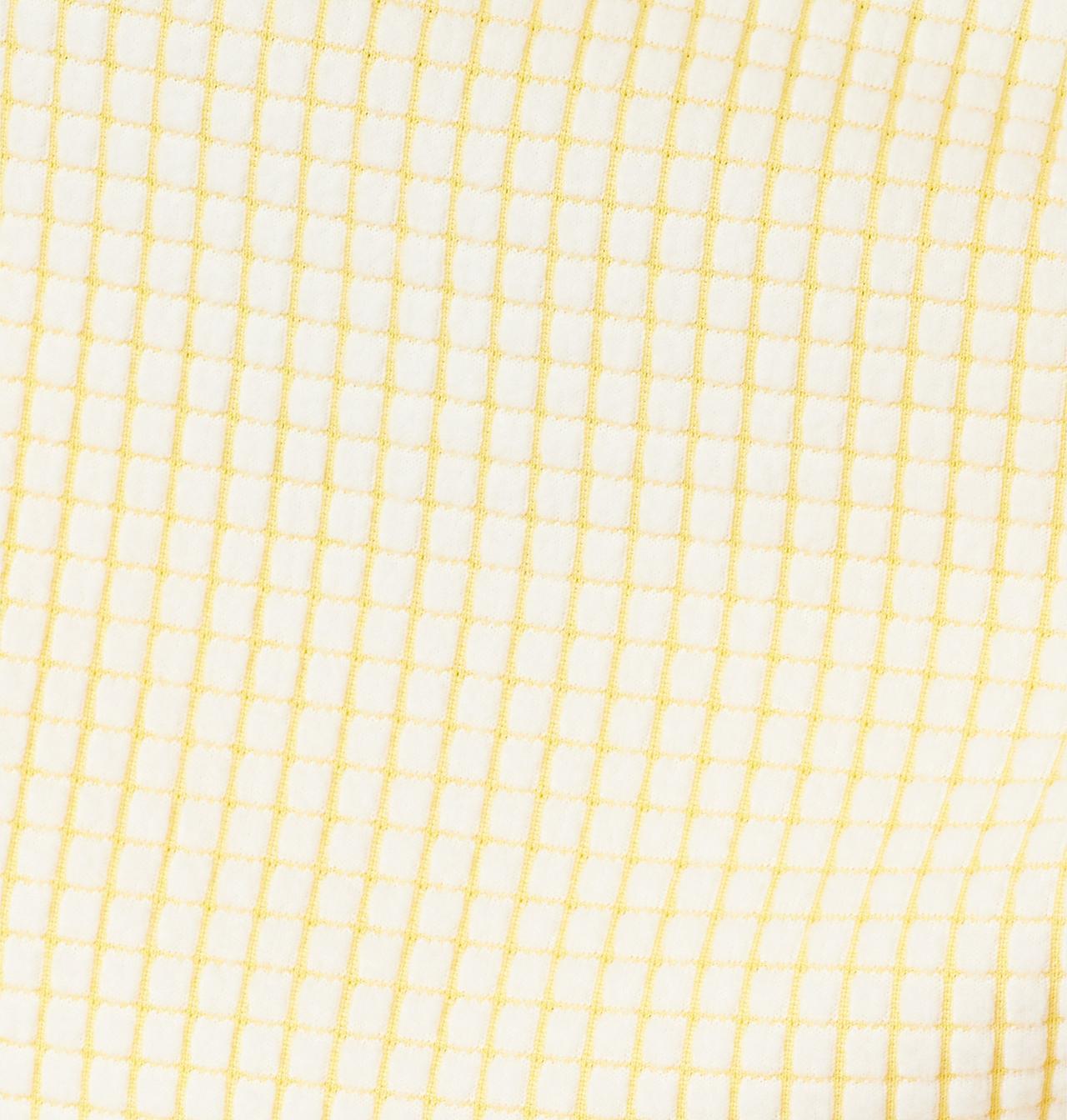 Women's Park View™ Grid Half Zip Fleece Pullover 7