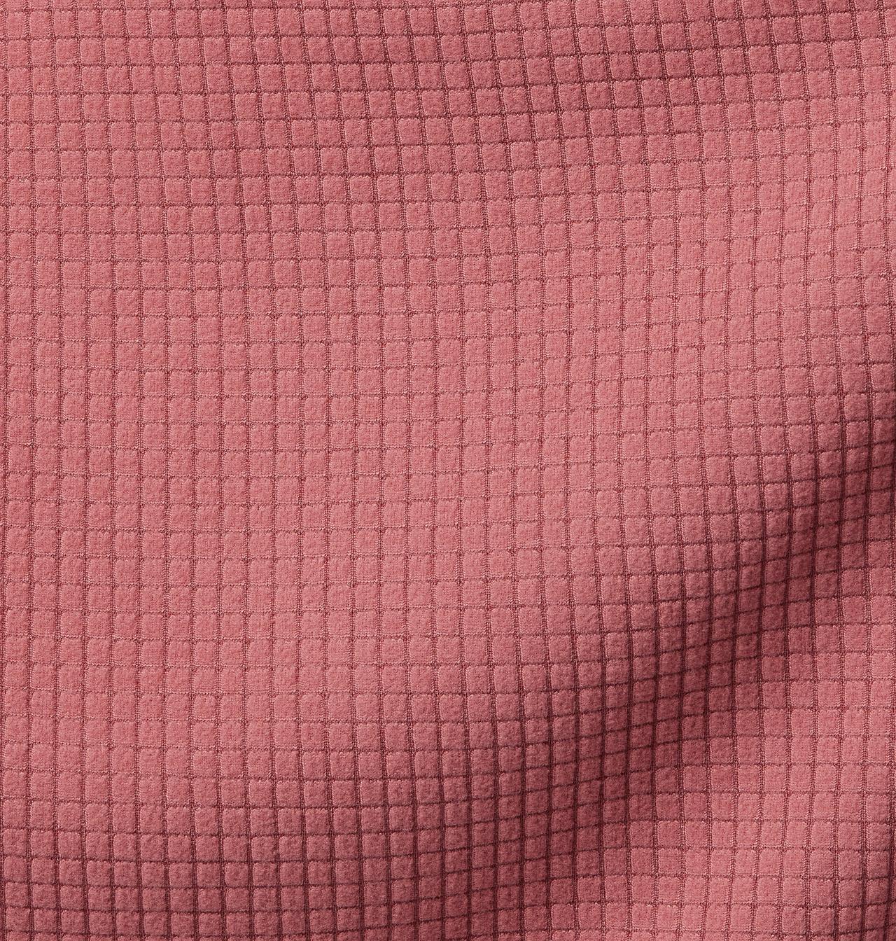 Women's Park View™ Grid Full Zip Fleece Jacket 6