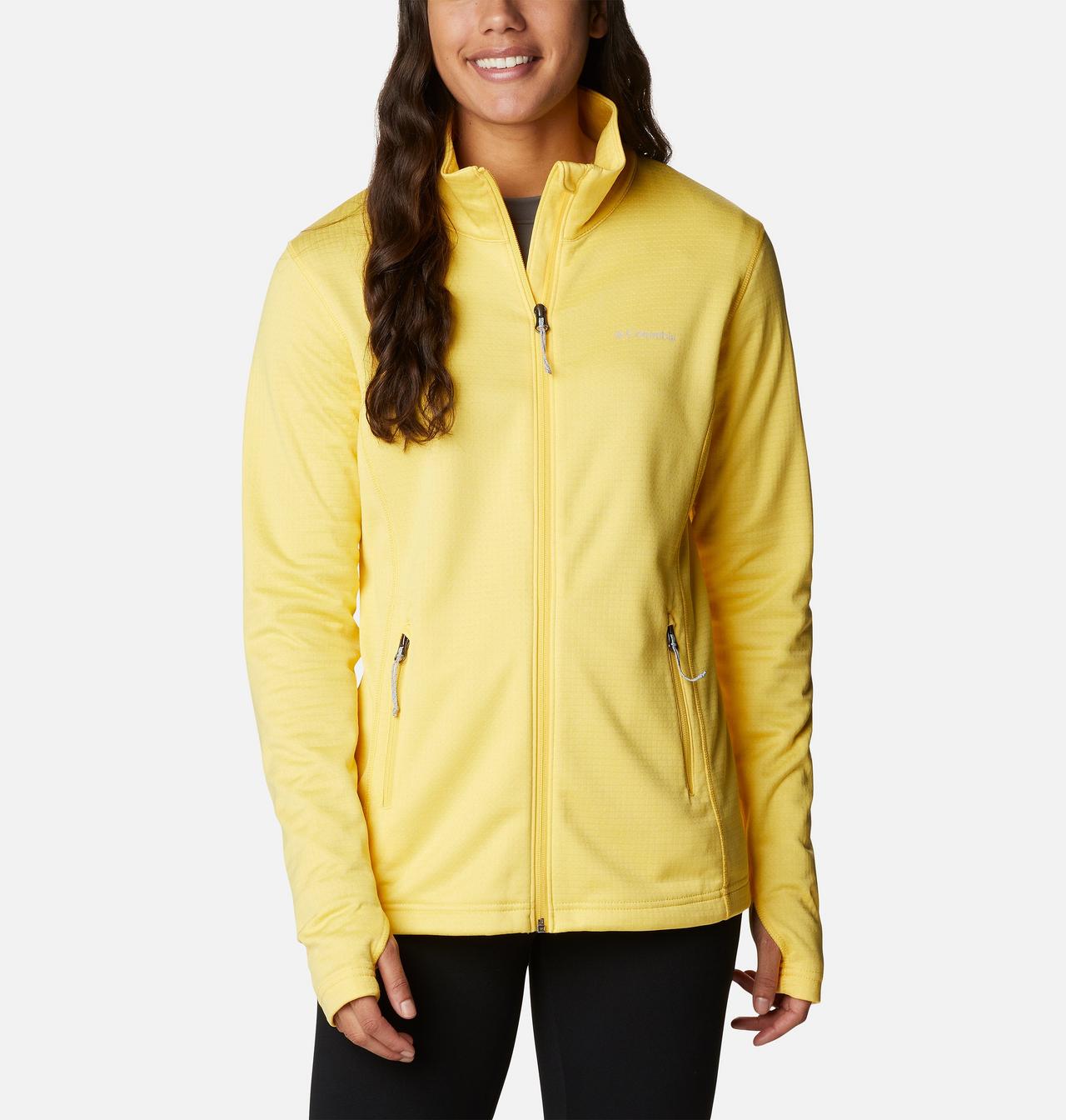 { "modelCode": "177", "variantUPC": "194895472131" } 1