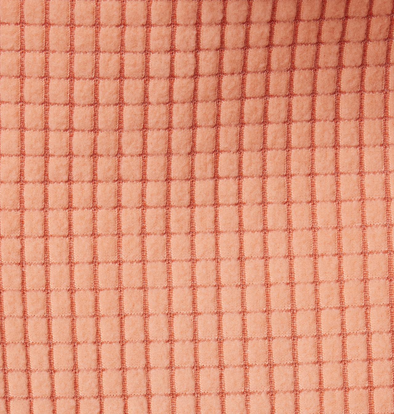 Women's Park View™ Grid Full Zip Fleece Jacket 6