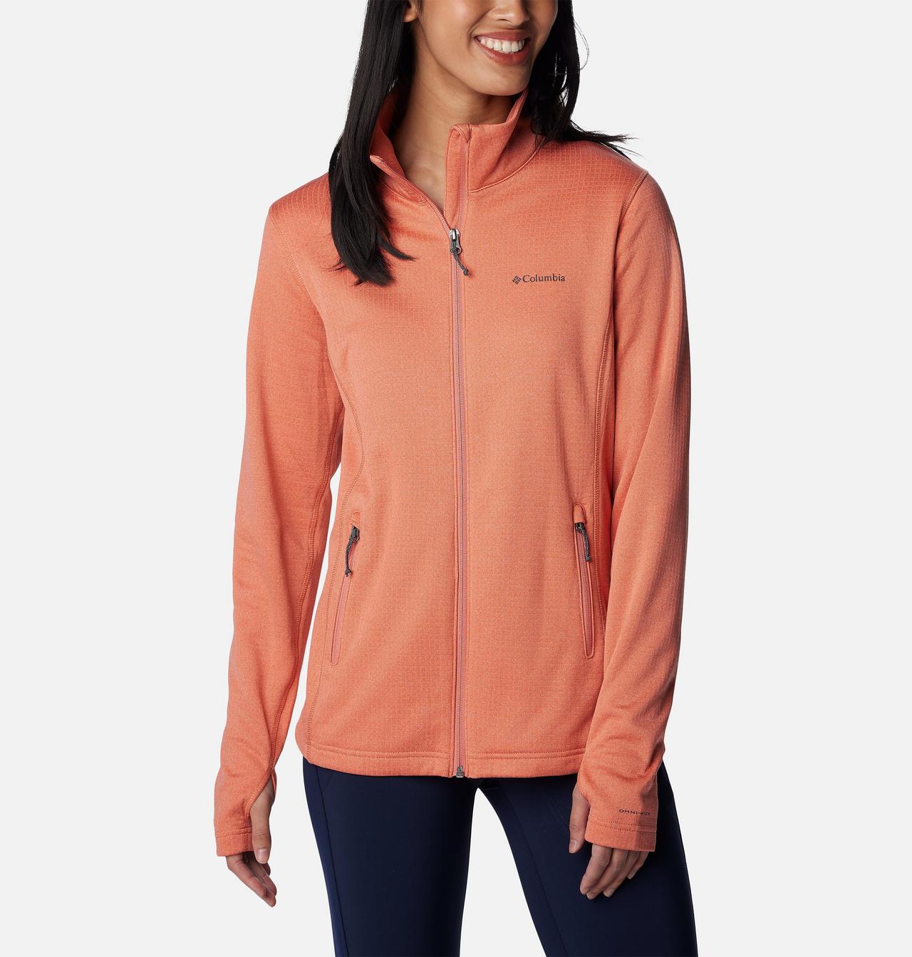 { "modelCode": "1515", "variantUPC": "195979296285" } 1