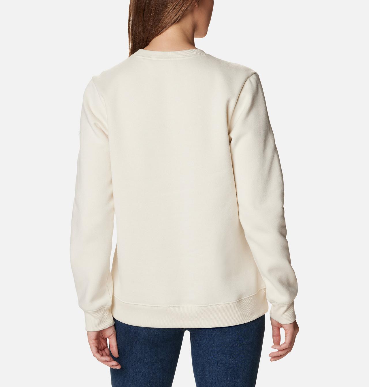 Women's Hart Mountain™ II Graphic Crew T-Shirt 2