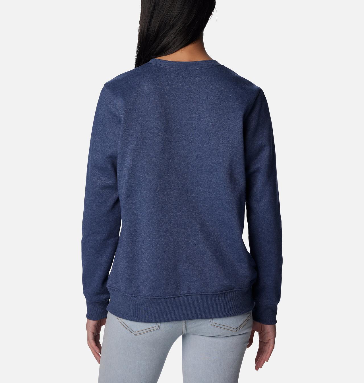 Women's Hart Mountain™ II Graphic Crew T-Shirt 2