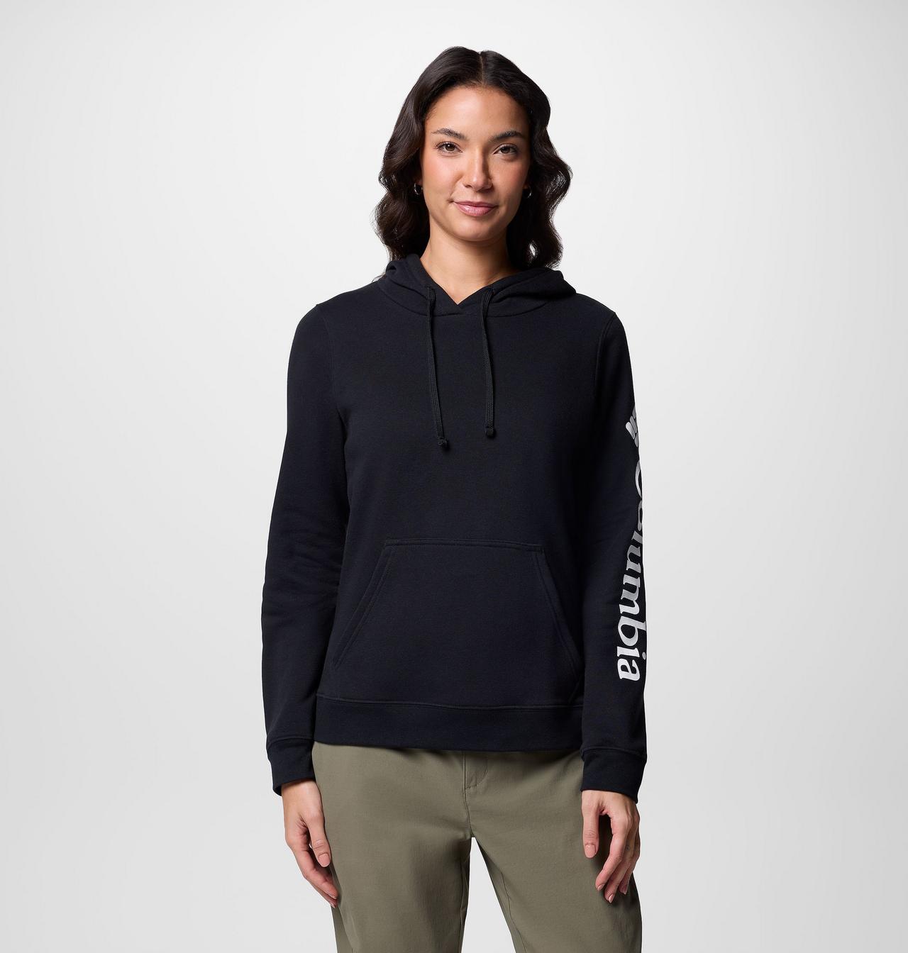 { "modelCode": "2275", "variantUPC": "195982416564" } 1