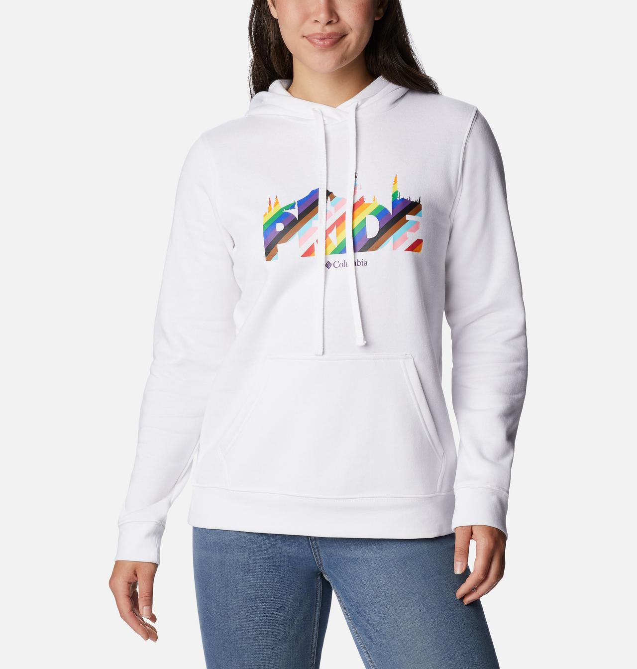 { "modelCode": "129", "variantUPC": "195978591718" } 1