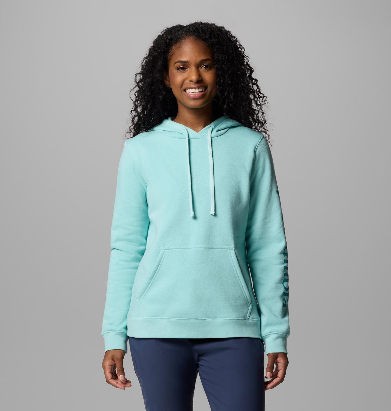 { "modelCode": "462", "variantUPC": "195982416809" } 1