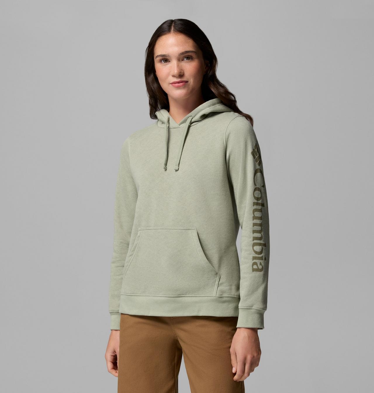 { "modelCode": "5429", "variantUPC": "198711927775" } 1