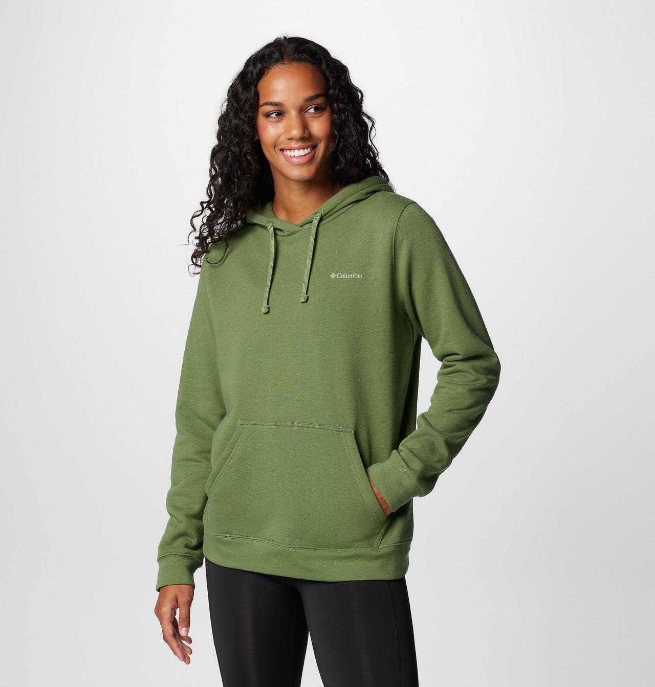 { "modelCode": "2167", "variantUPC": "195981140842" } 1