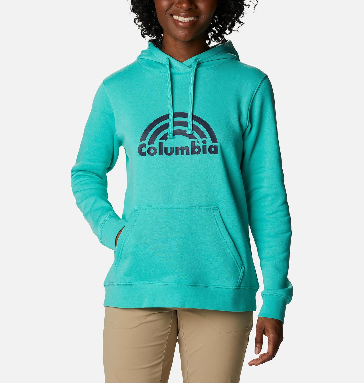 { "modelCode": "250", "variantUPC": "194894422380" } 1