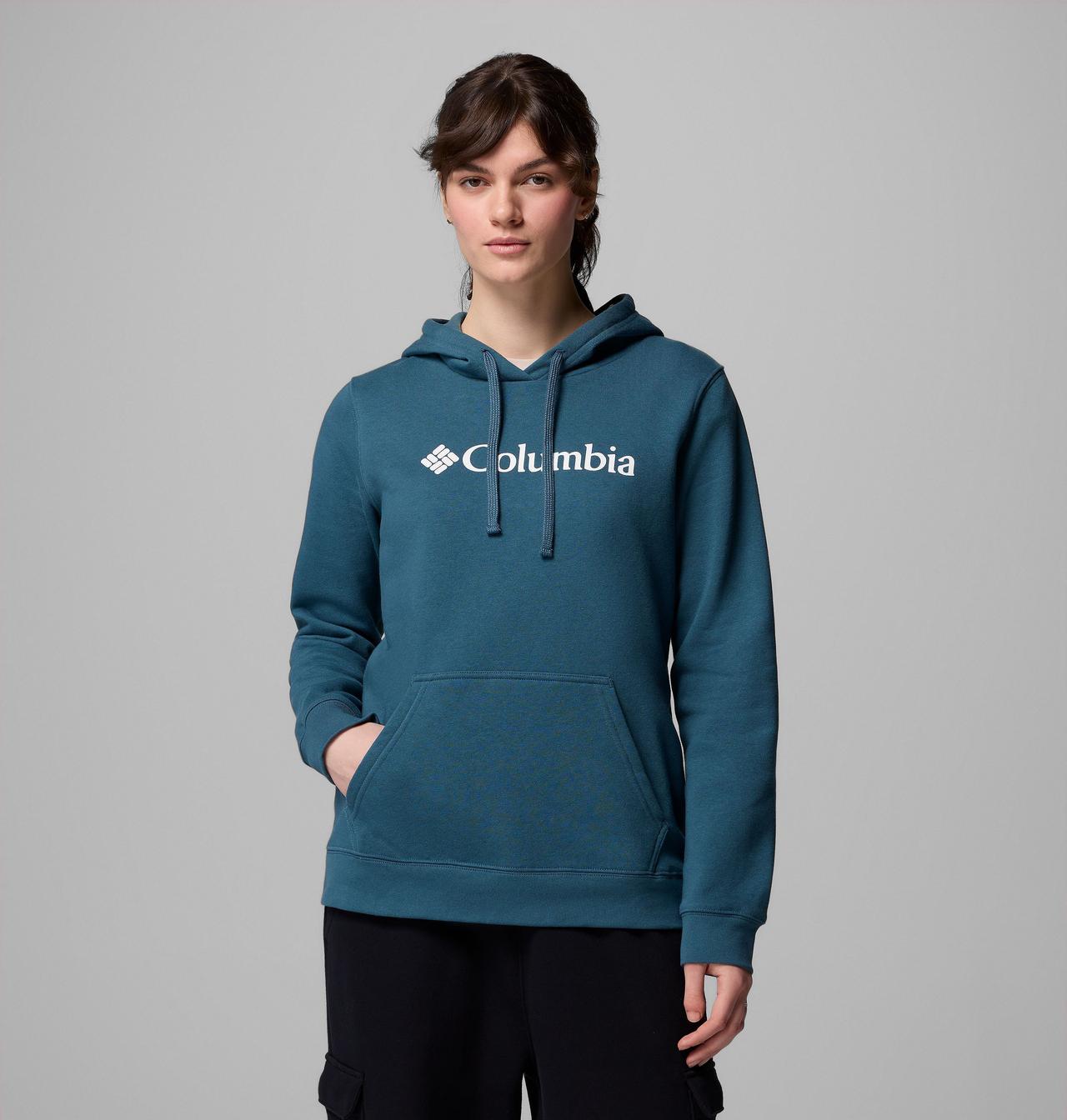 { "modelCode": "1499", "variantUPC": "195982927480" } 1