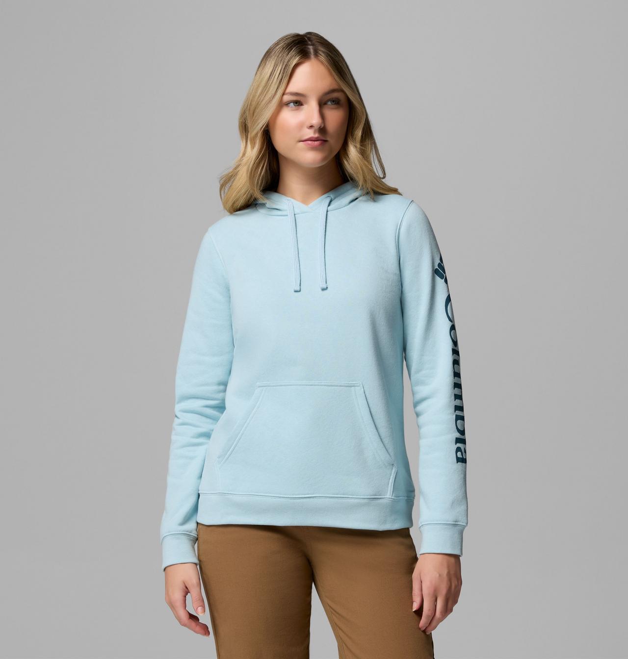 { "modelCode": "5252", "variantUPC": "198711927829" } 1