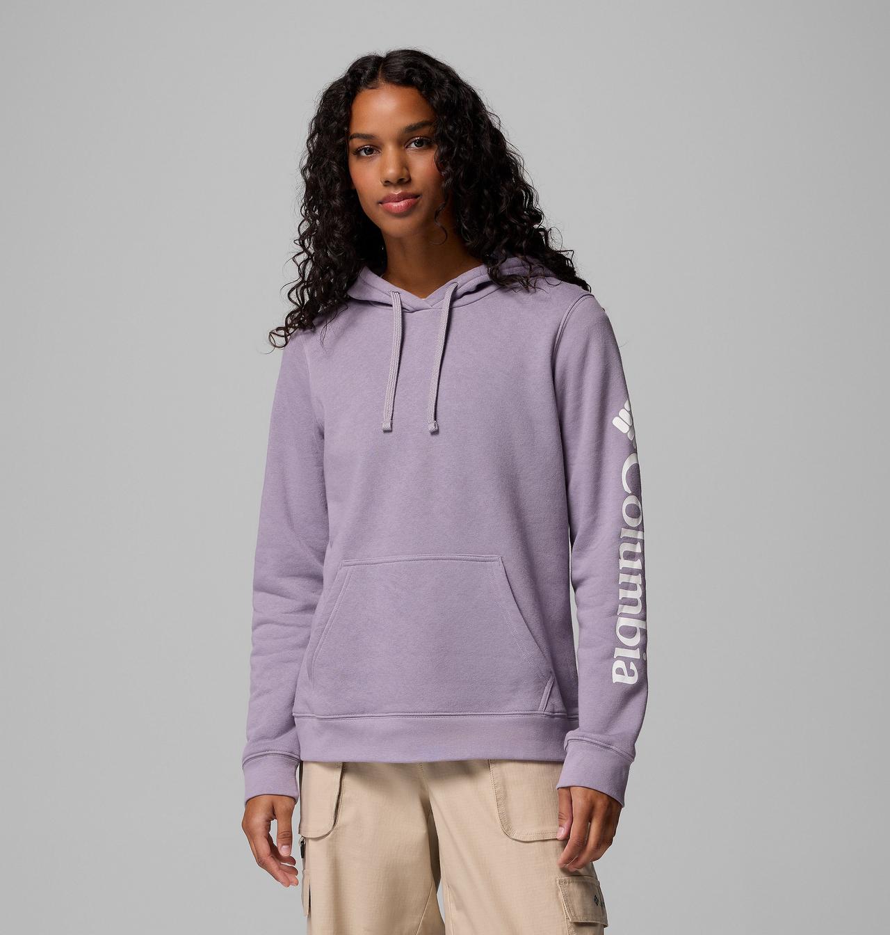 { "modelCode": "2167", "variantUPC": "195982927534" } 1