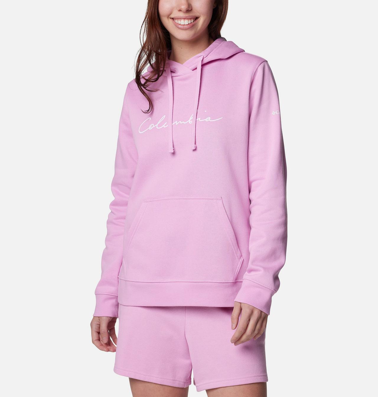 { "modelCode": "1782", "variantUPC": "195980071048" } 1