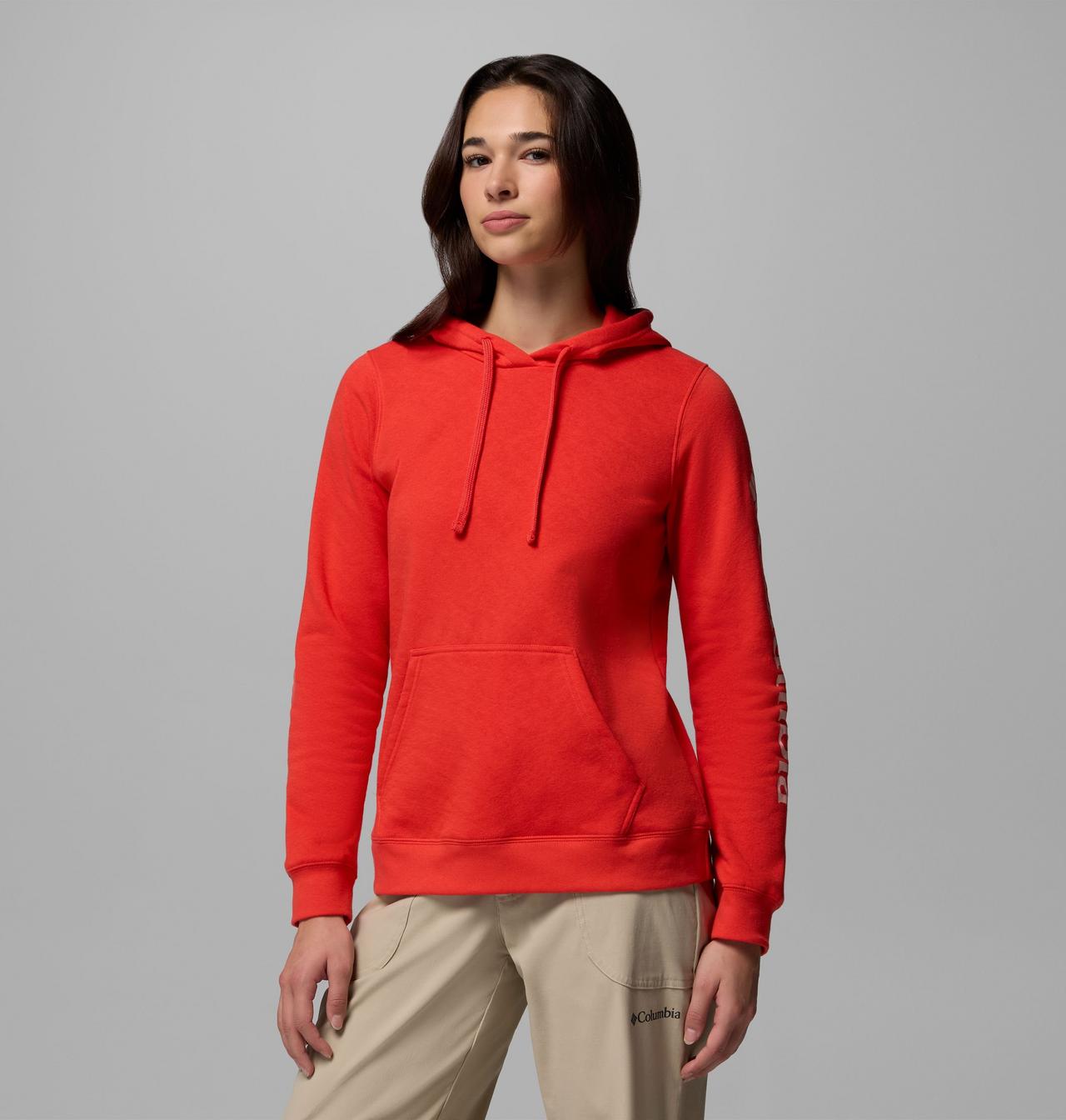 { "modelCode": "3308", "variantUPC": "198711927904" } 1