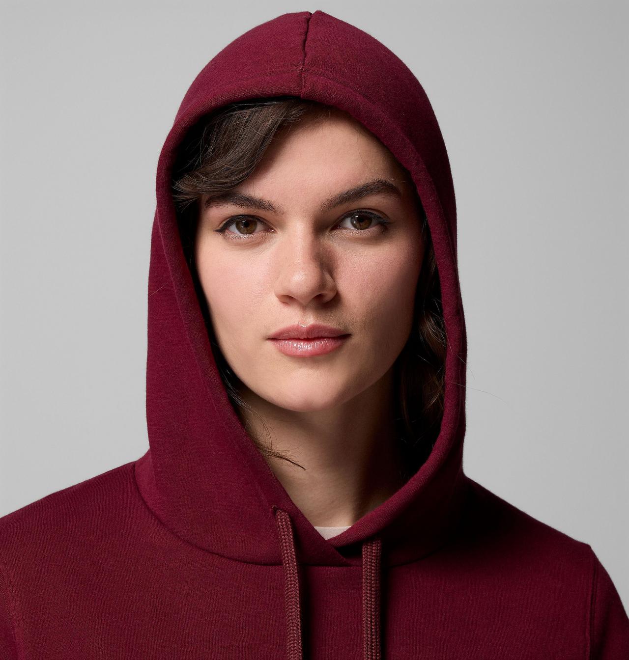 Women's Columbia Trek™ Graphic Hoodie 5