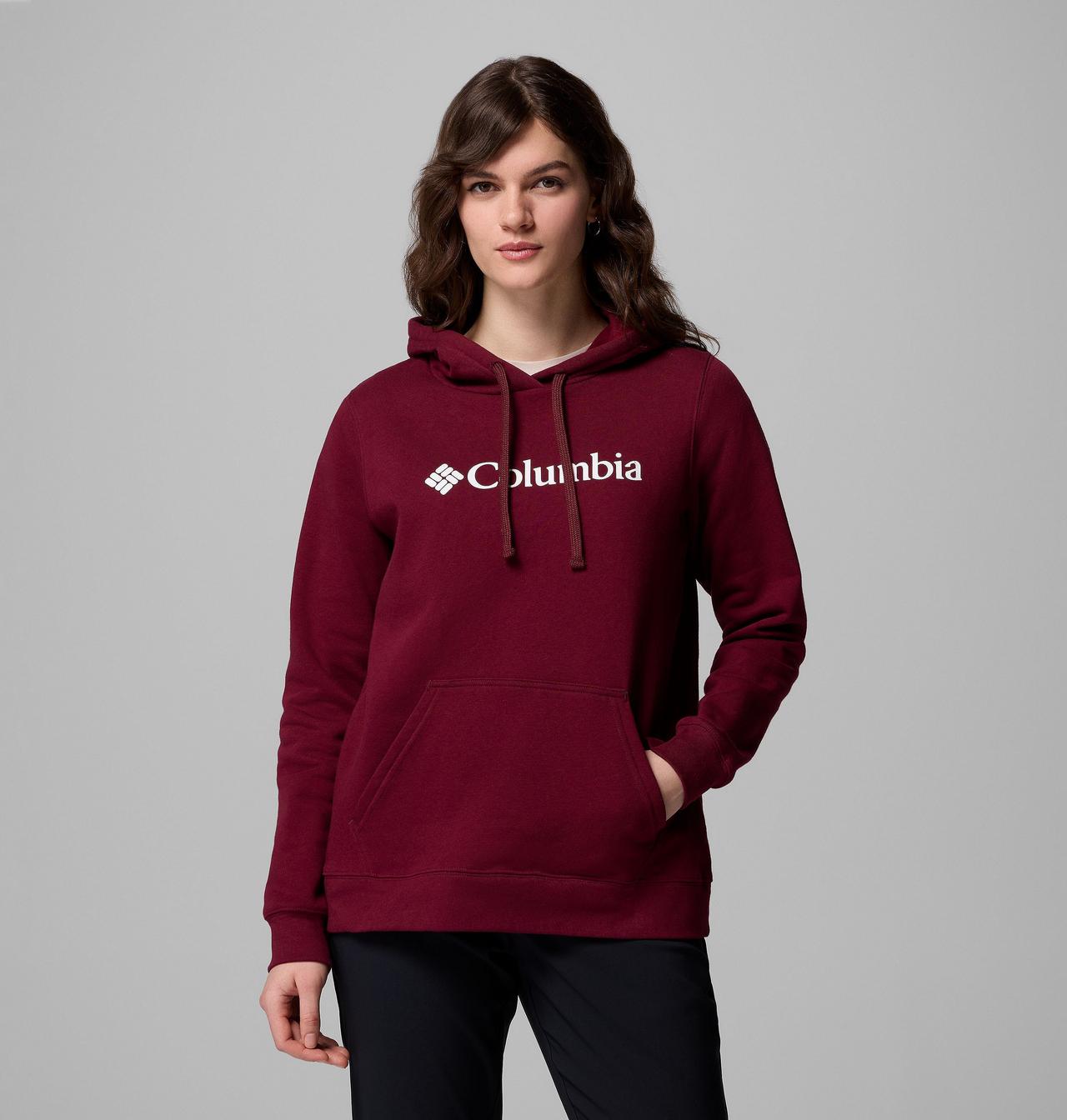 { "modelCode": "1499", "variantUPC": "195982927428" } 1