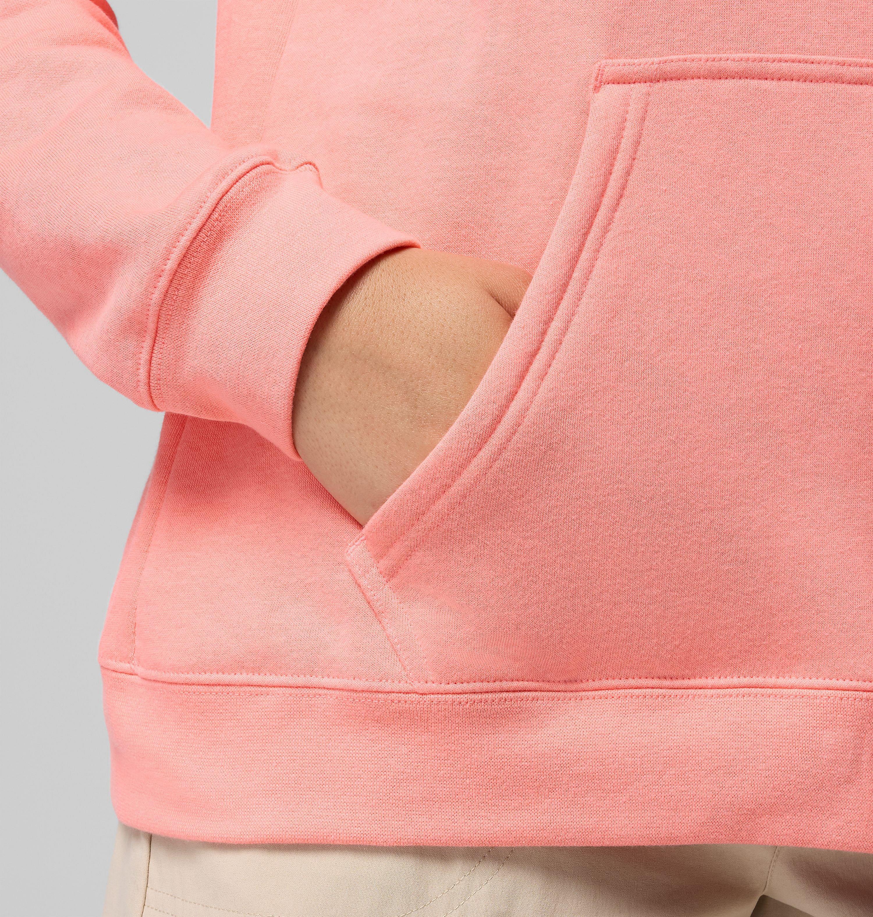 Women's Columbia Trek Graphic Hoodie 7