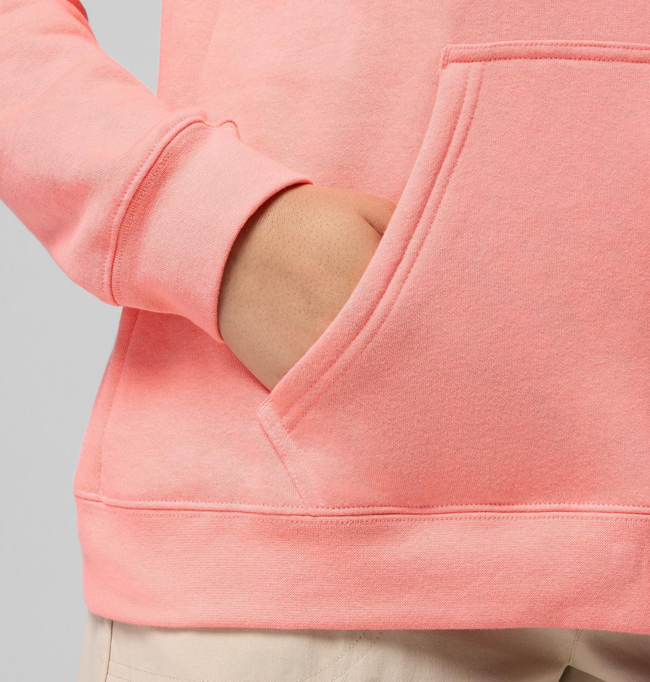 Women's Columbia Trek™ Graphic Hoodie 7