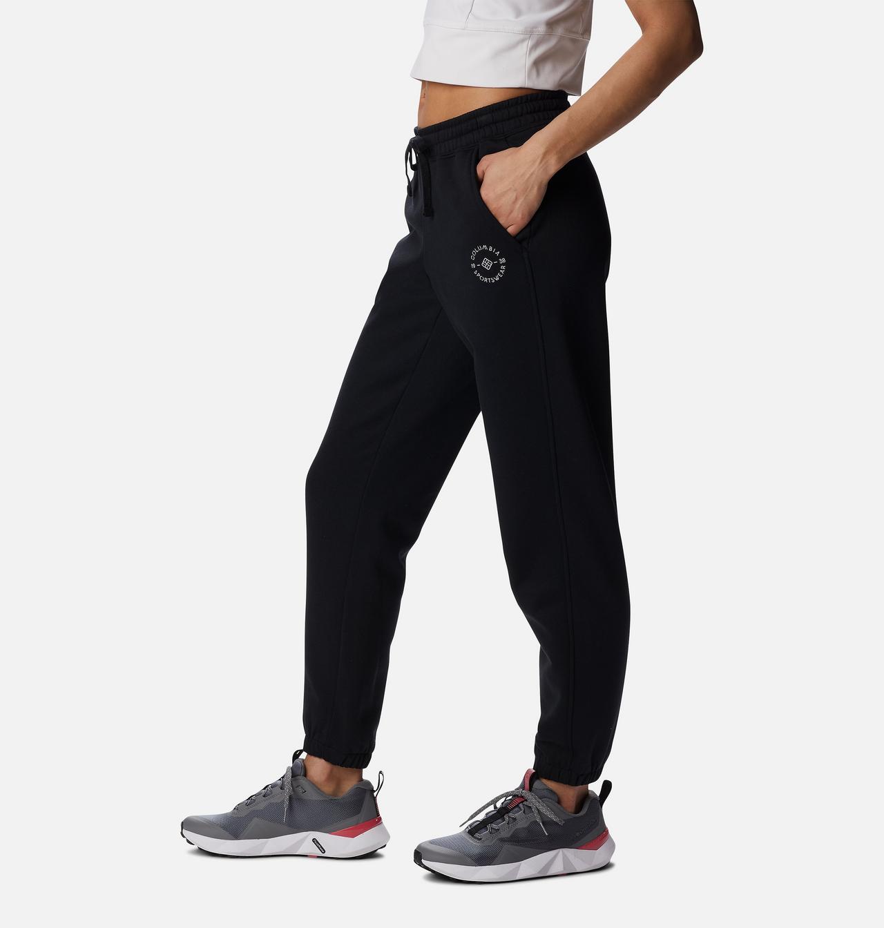 Pantalon de jogging Columbia Trek™ Femme 3