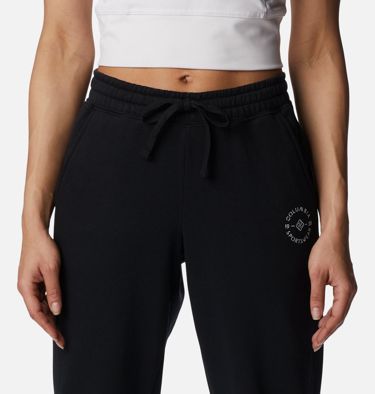 Pantalon de jogging Columbia Trek™ Femme 4