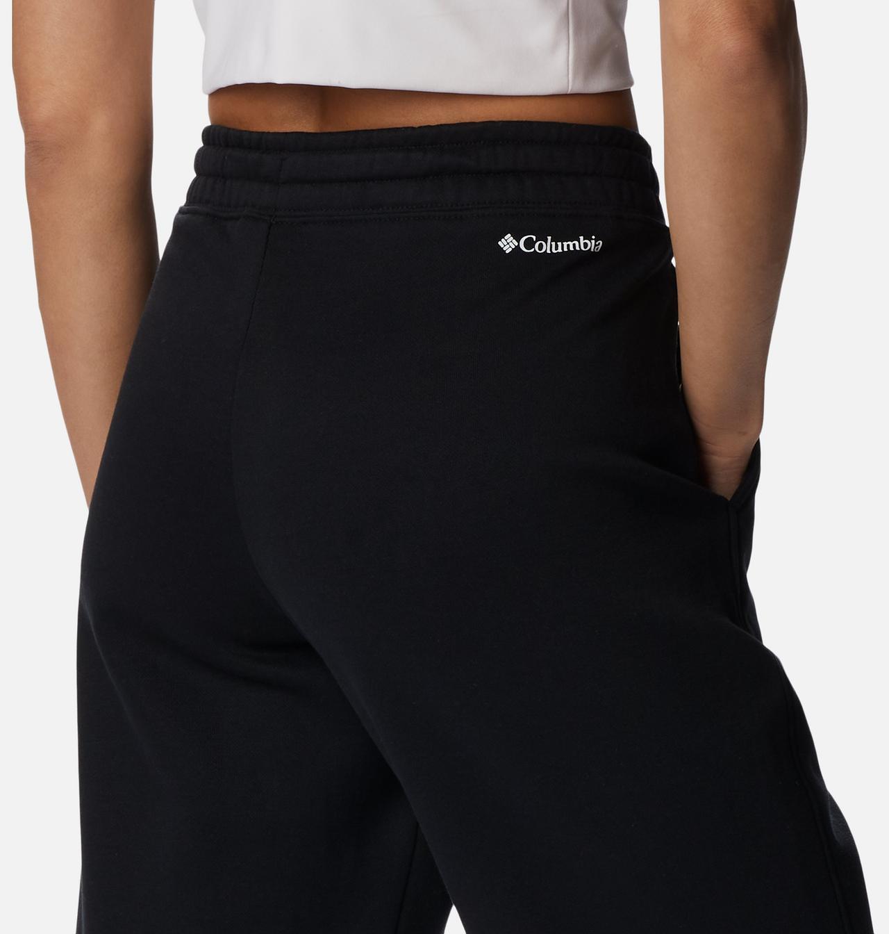 Pantalon de jogging Columbia Trek™ Femme 5