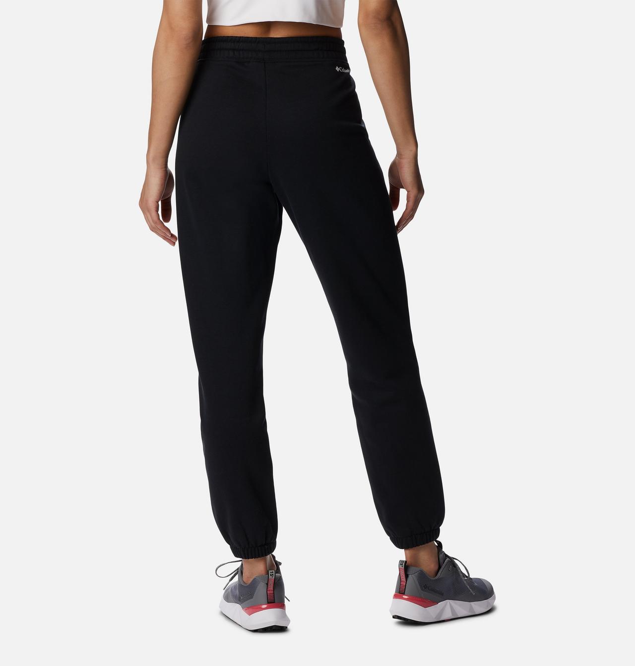 Pantalon de jogging Columbia Trek™ Femme 2