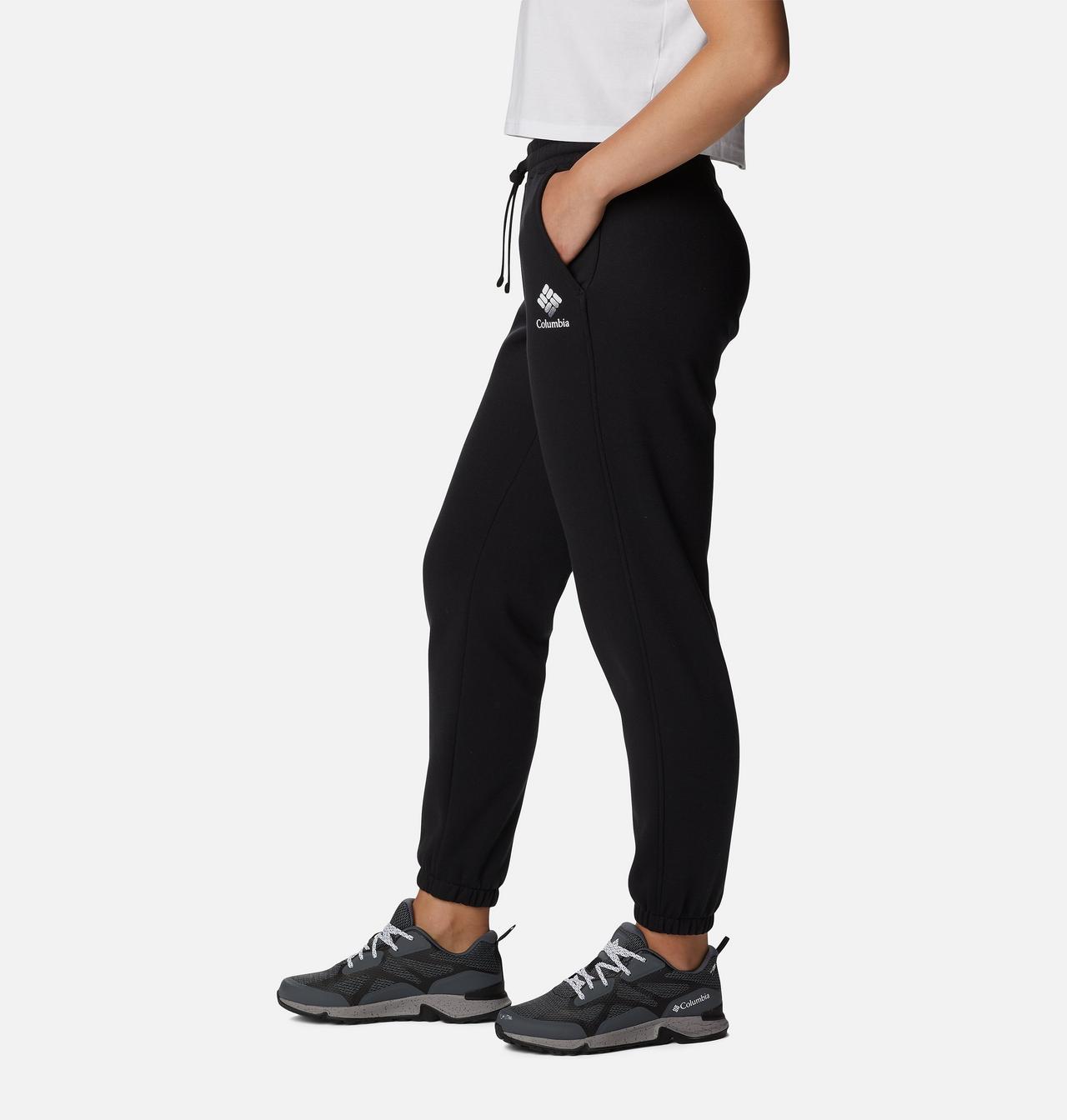Women's Columbia Trek™ Joggers 3