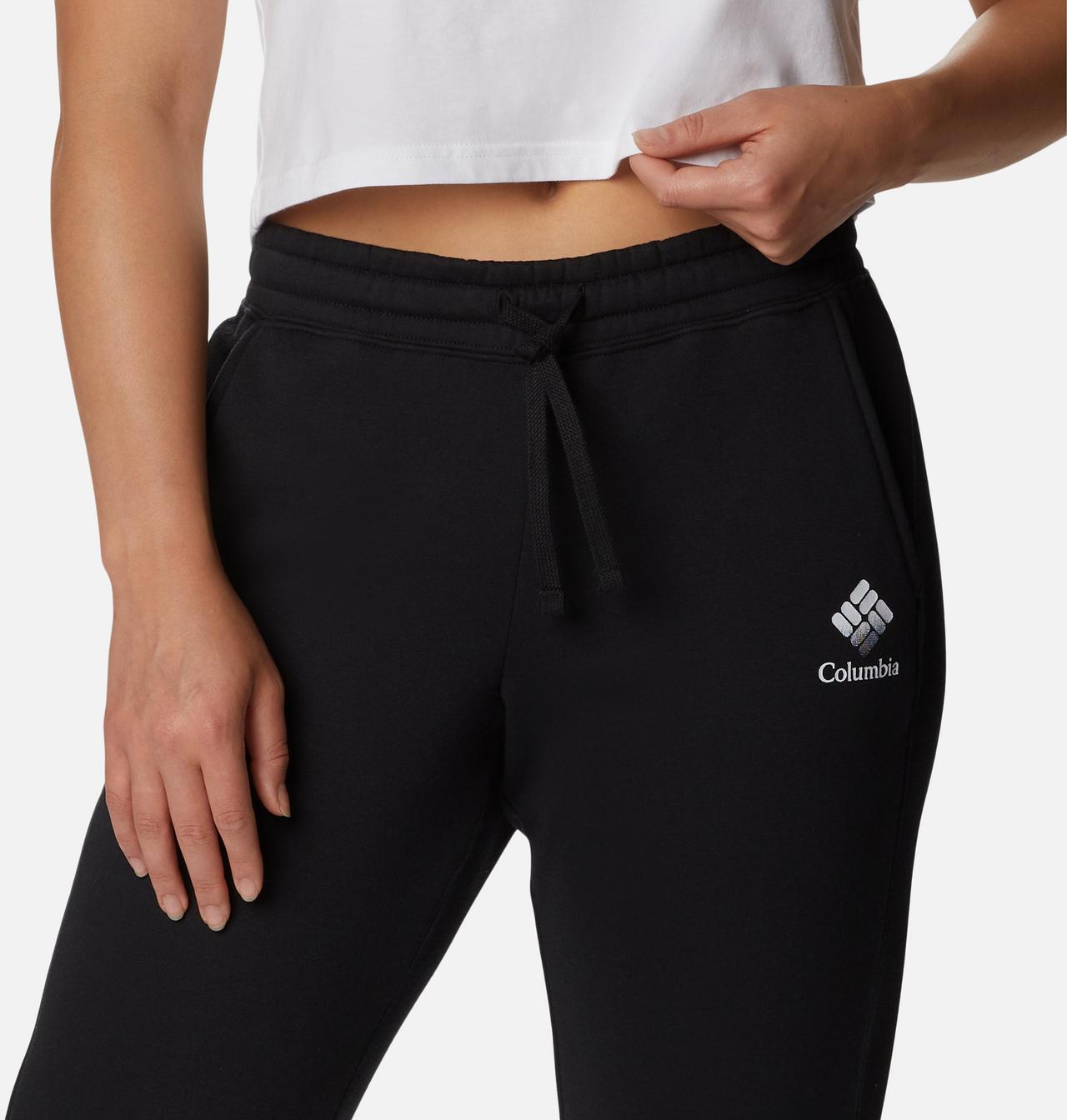 Women's Columbia Trek™ Joggers 4