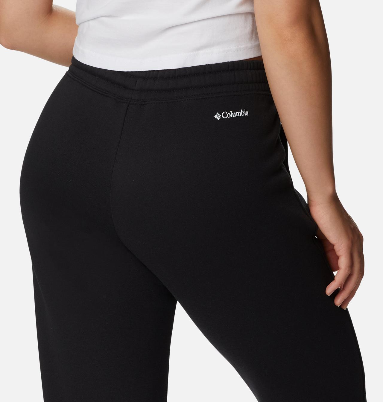 Women's Columbia Trek™ Joggers 5
