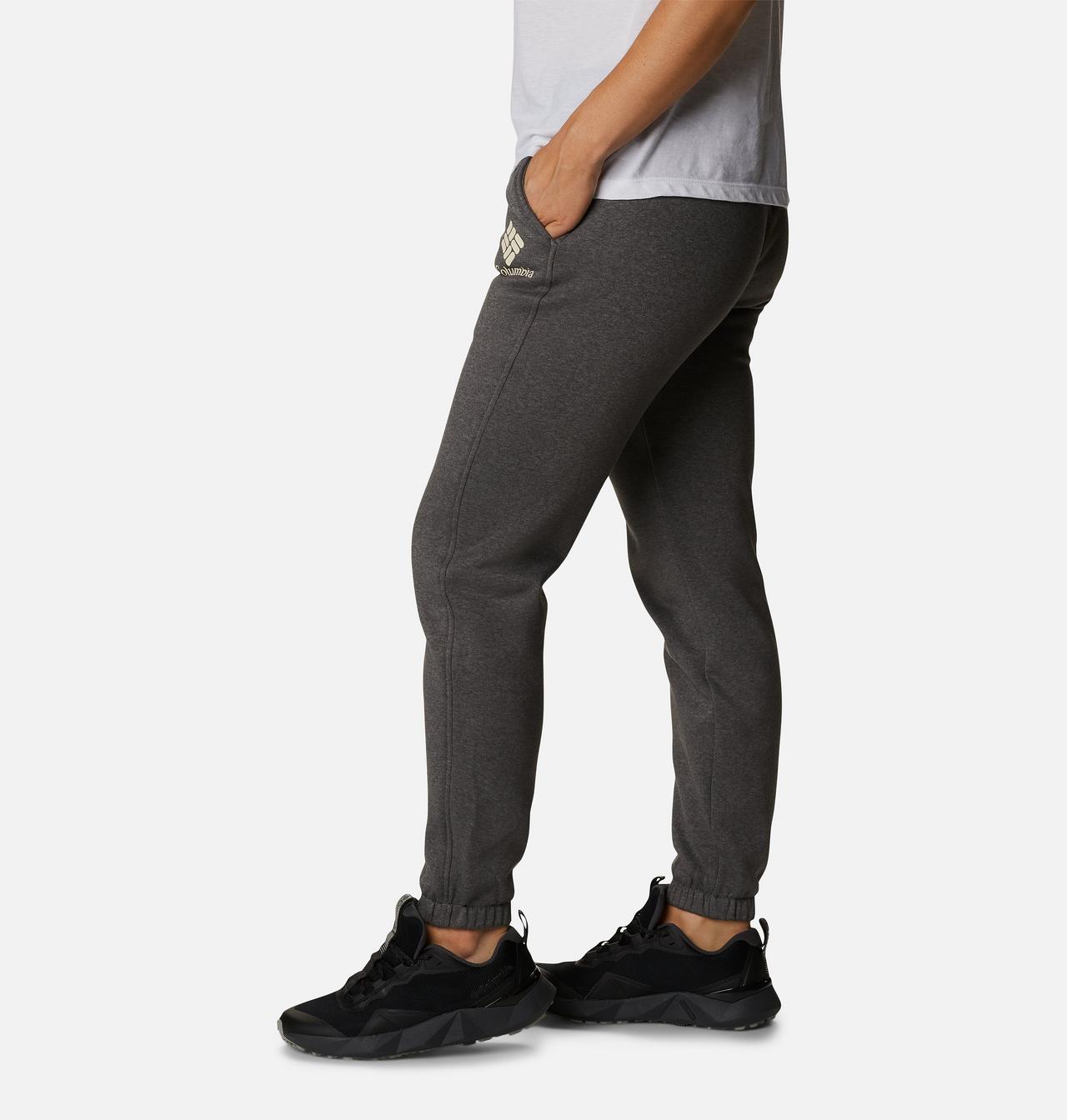 Pantalon de jogging Columbia Trek™ Femme 3