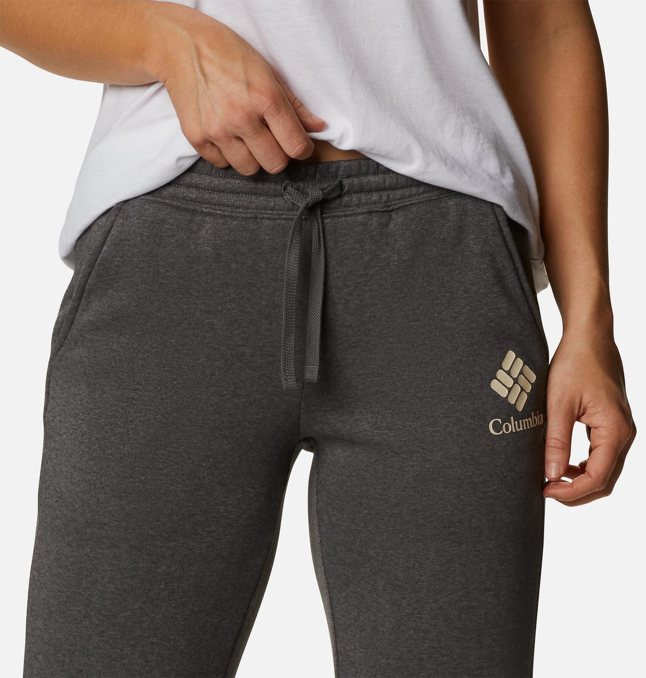 Pantalon de jogging Columbia Trek™ Femme 4