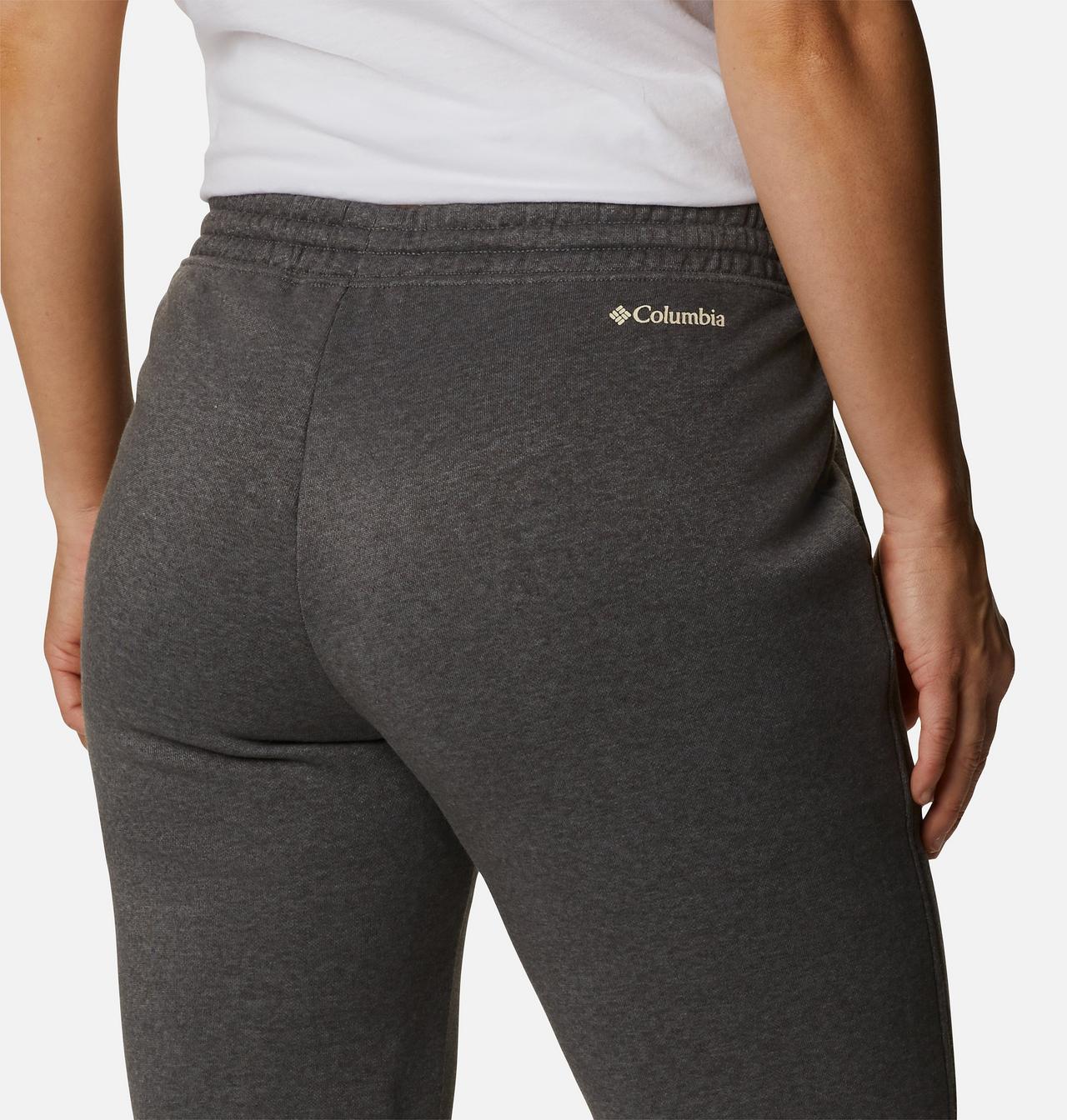 Pantalon de jogging Columbia Trek™ Femme 5