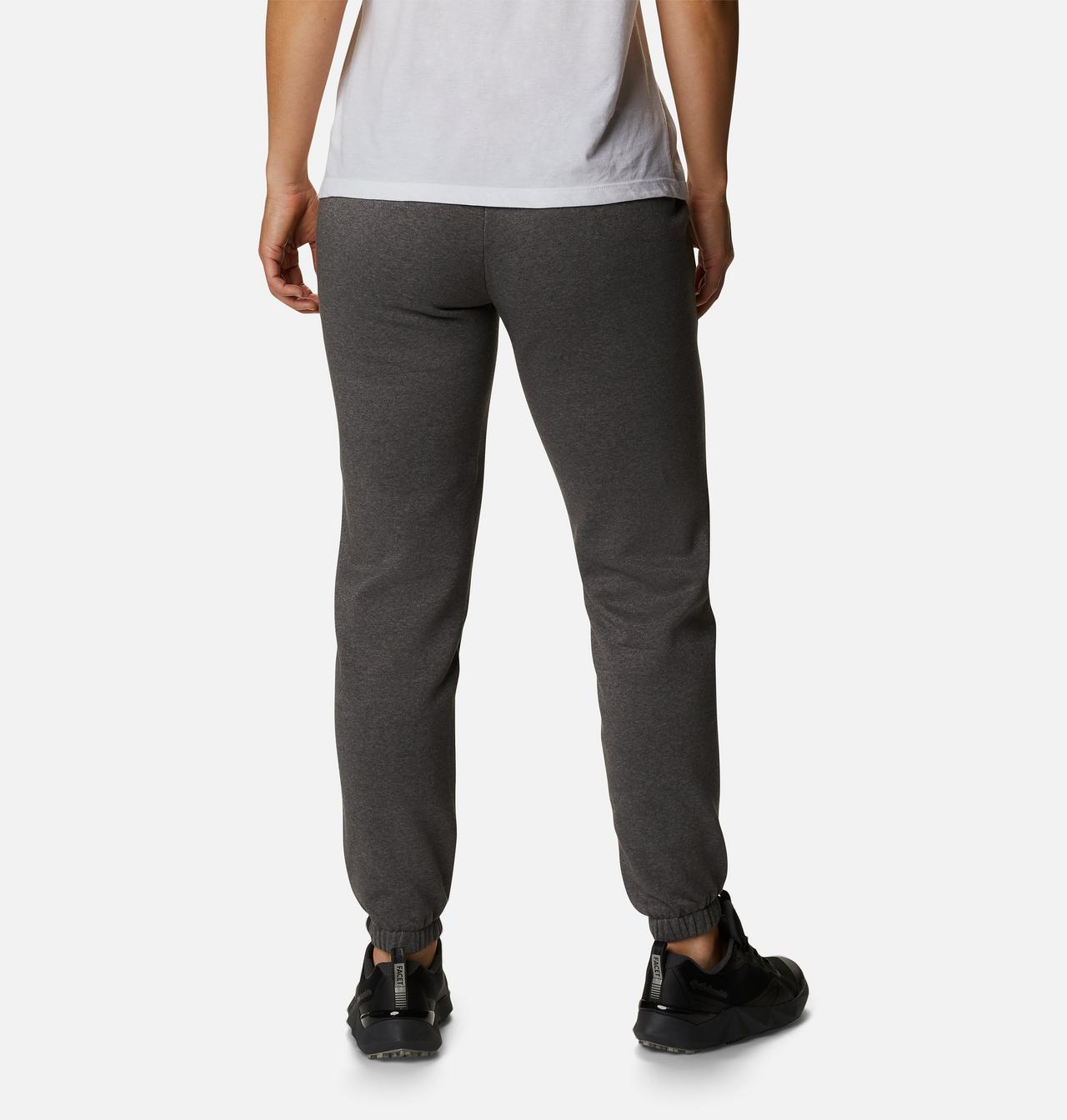Pantalon de jogging Columbia Trek™ Femme 2