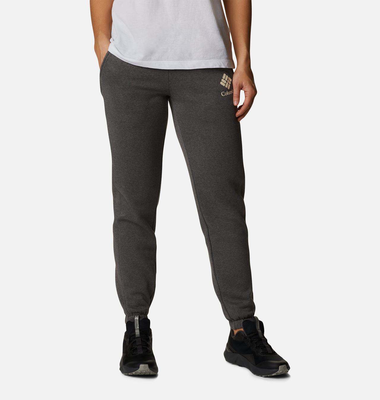 Pantalon de jogging Columbia Trek™ Femme 1