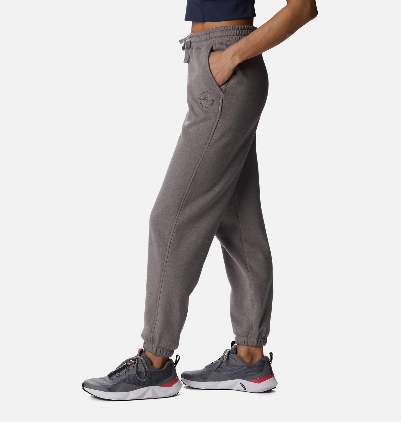 Pantalon de jogging Columbia Trek™ Femme 3