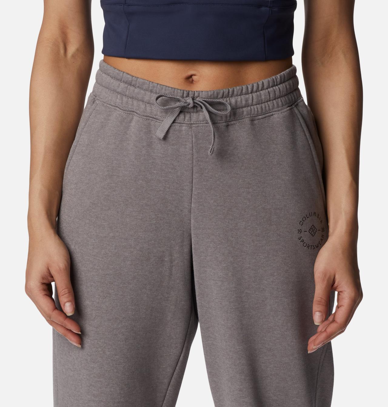 Pantalon de jogging Columbia Trek™ Femme 4
