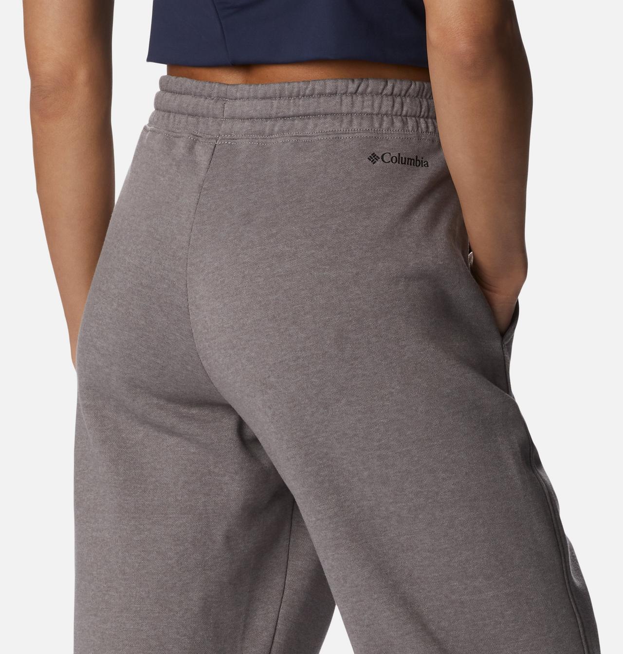 Pantalon de jogging Columbia Trek™ Femme 5