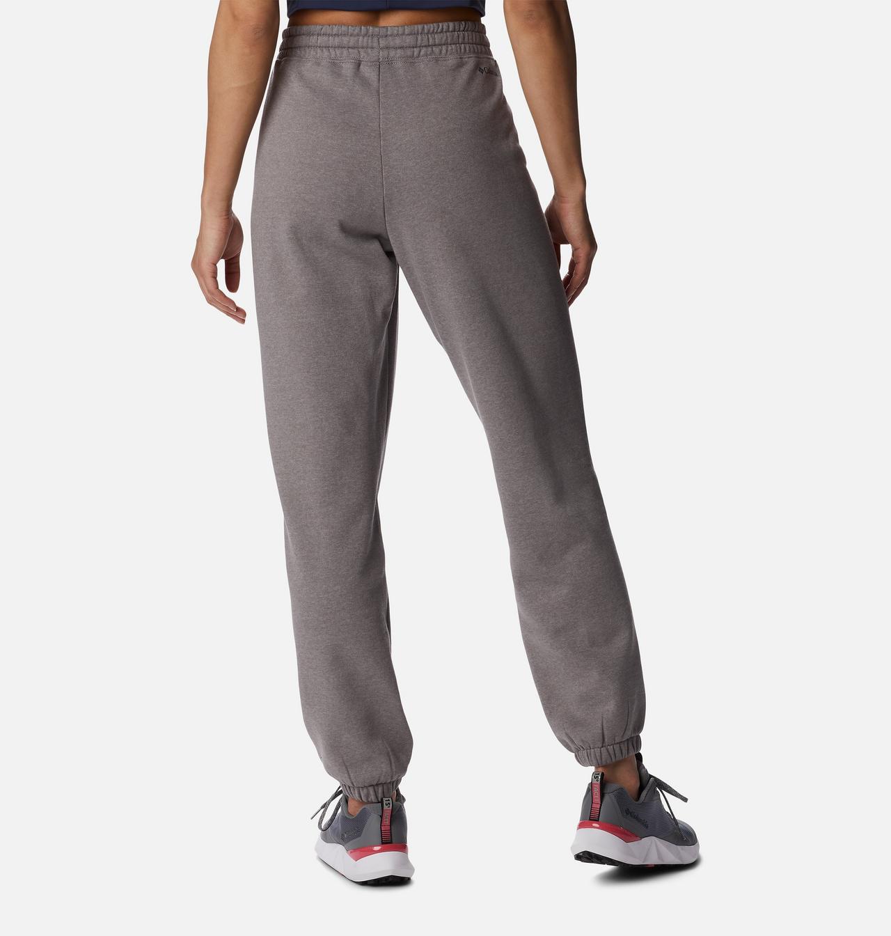 Pantalon de jogging Columbia Trek™ Femme 2