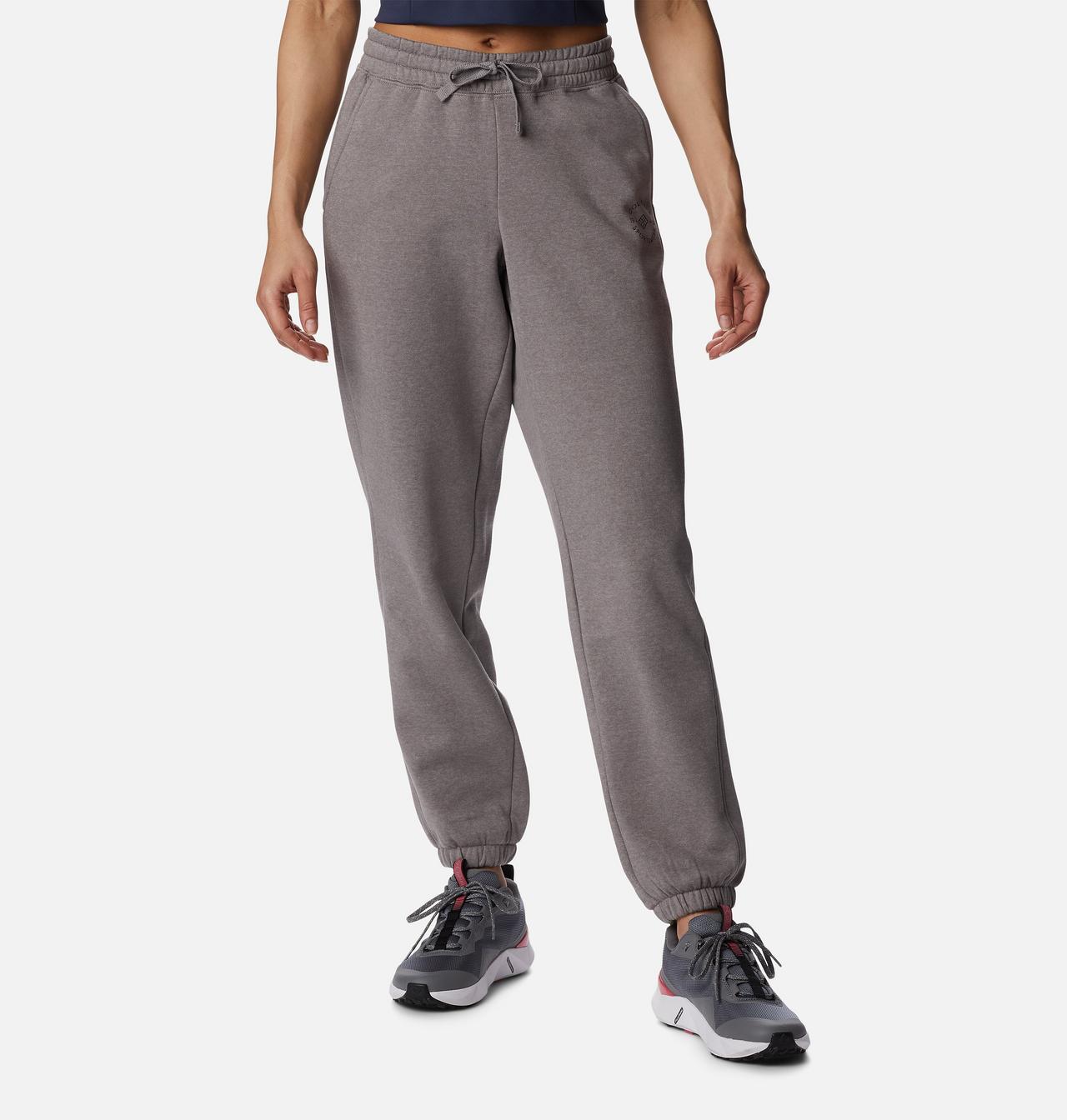 Pantalon de jogging Columbia Trek™ Femme 1