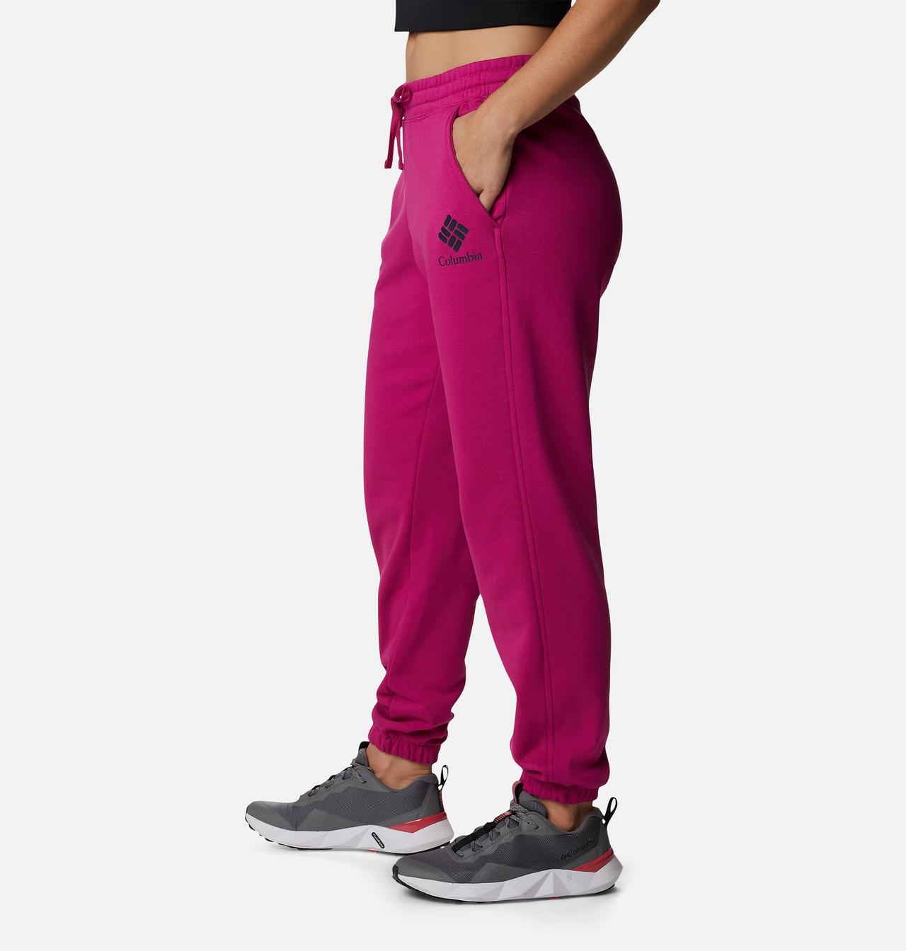Women's Columbia Trek™ Joggers 3