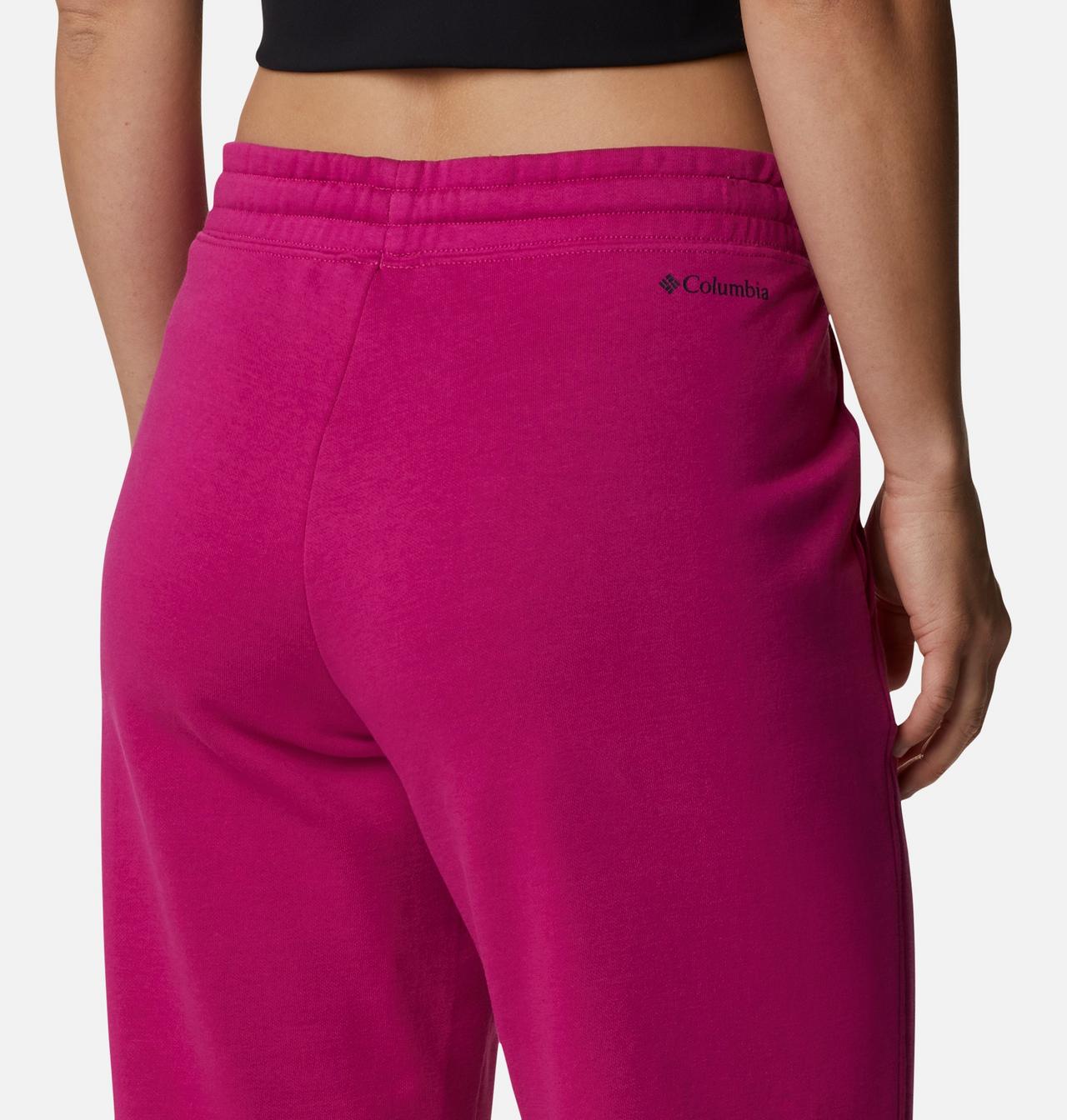 Women's Columbia Trek™ Joggers 5