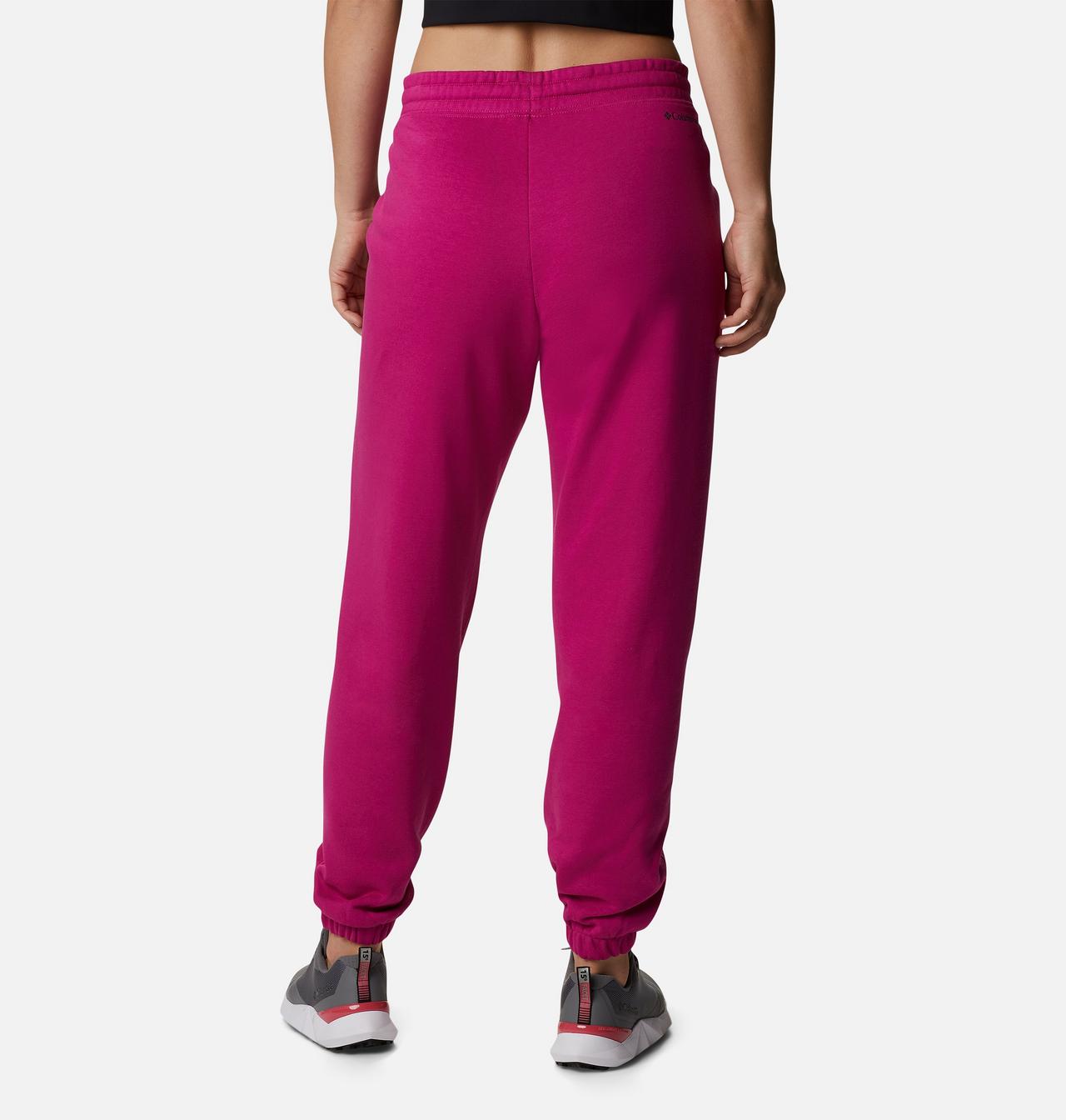 Women's Columbia Trek™ Joggers 2
