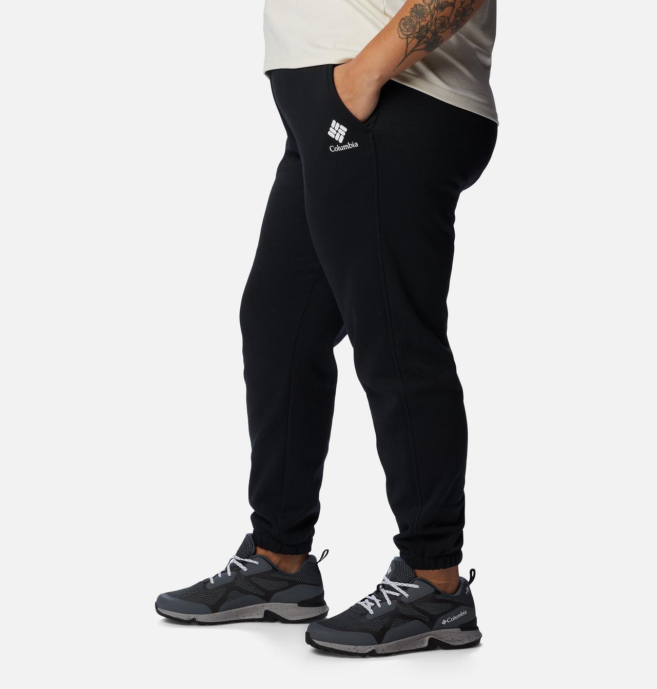 Columbia Trek™ Jogger | 012 | 2X 3
