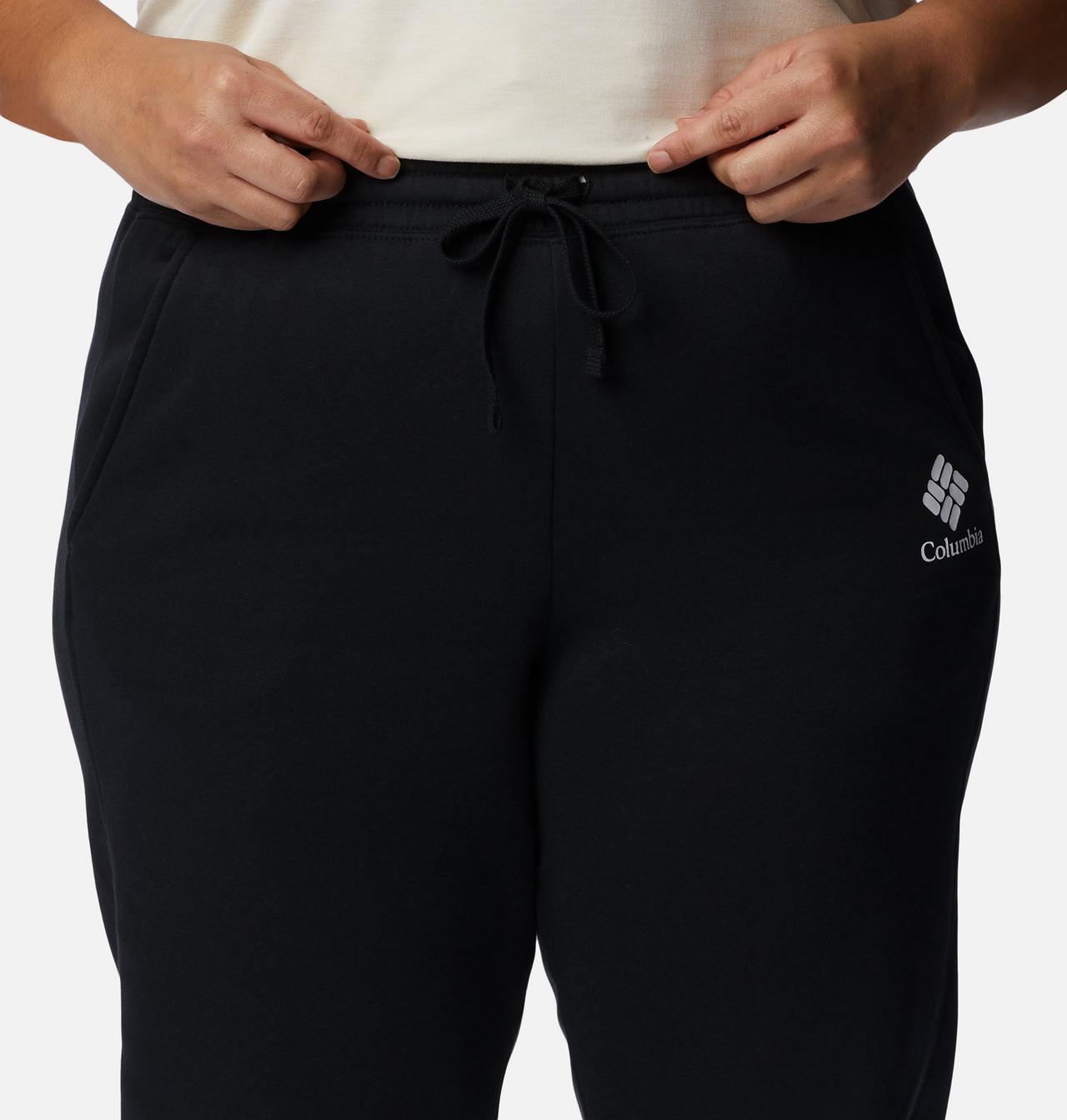 Columbia Trek™ Jogger | 012 | 2X 4