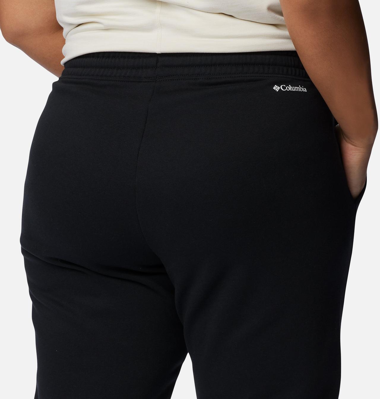 Columbia Trek™ Jogger | 012 | 2X 5