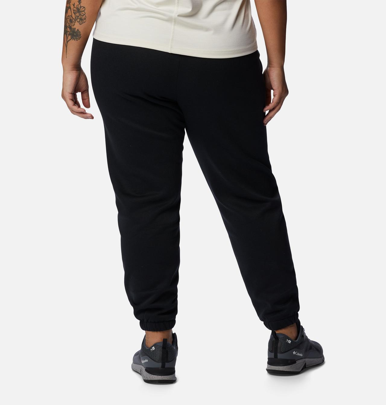 Columbia Trek™ Jogger | 012 | 2X 2