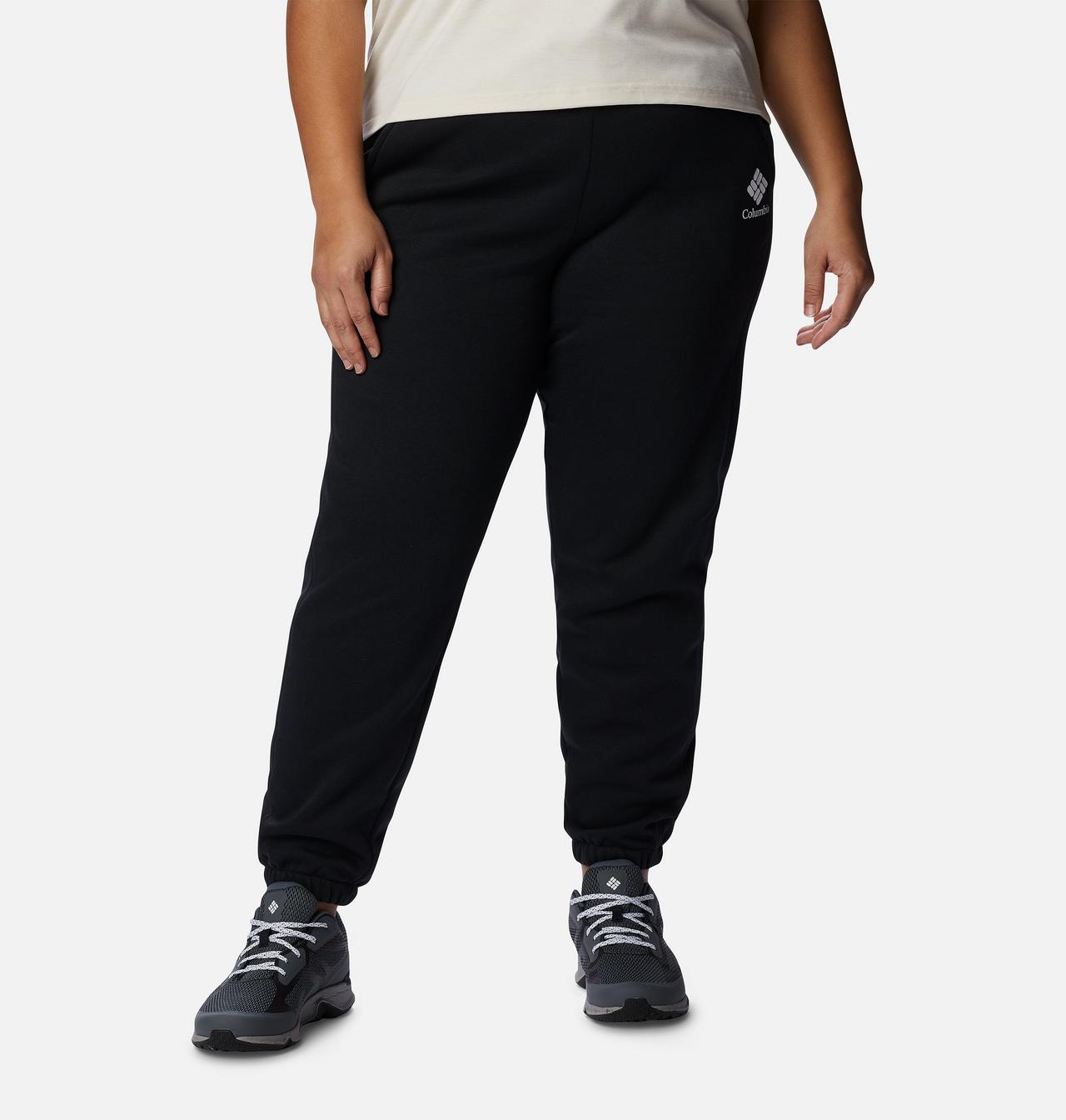 Columbia Trek™ Jogger | 012 | 2X 1