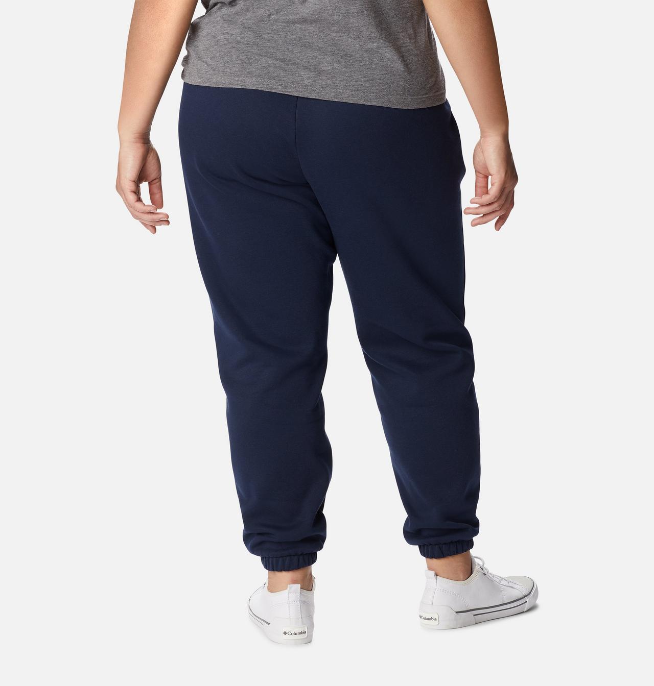 Women's Columbia Trek™ Joggers - Plus Size 2